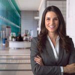 MBA ou especializacao