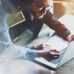 Sete competencias digitais exigidas pelas organizacoes