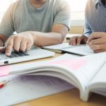 Pos graduacao ajuda a dar um salto na carreira