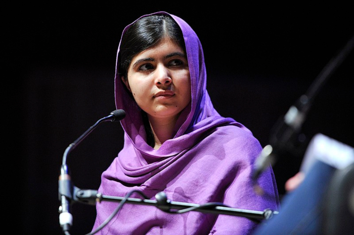 Malala