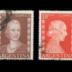 Eva Perón