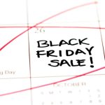 Dicas para aproveitar a Black Friday