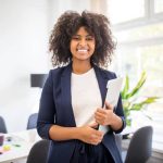 e possivel fazer estagio na pos-graduação