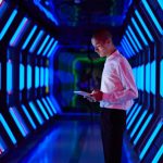 carreiras em tecnologia conheça as mais promissoras