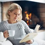 crescimento na carreira 5 livros que vão te ajudar a evoluir