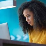 estudos ead como montar um cronograma de estudos para 2020