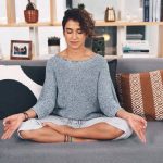 mindfulness conheça a tecnica para melhorar a sua atenção