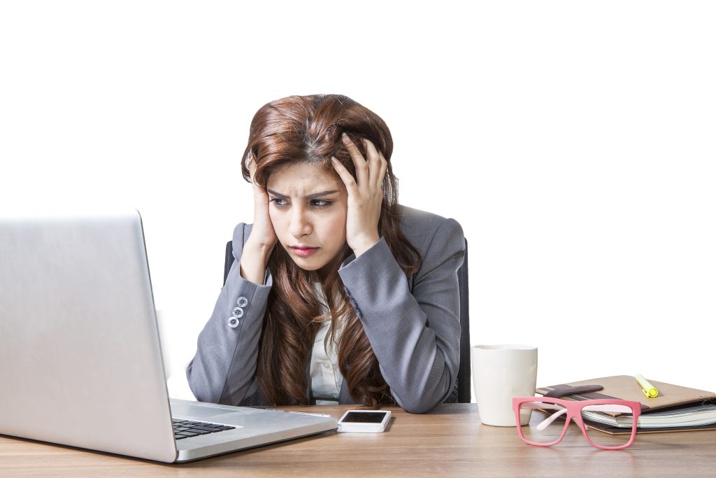 tempo perdido na pandemia