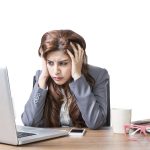 tempo perdido na pandemia