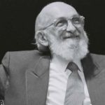 Quem foi Paulo Freire