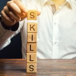 transferable skills