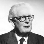 jean piaget
