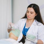 pexels anna shvets 5069465