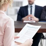 shutterstock 642376396