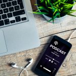 podcasts