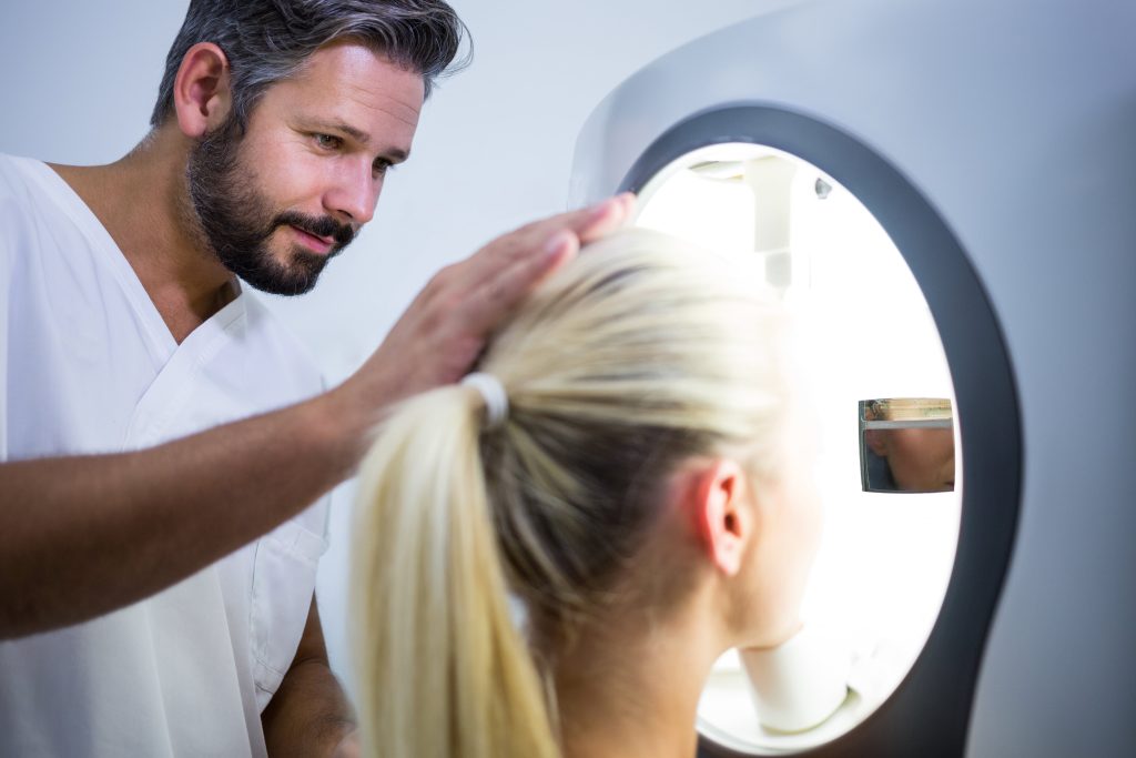 5 motivos para investir em uma pós-graduação em Enfermagem em Oncologia 10 enfermagem em oncologia