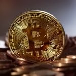 Bitcoin: o que são criptomoedas?