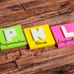 PNL - programação neurolinguistica