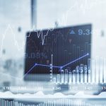 carreira em financas