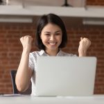 como encontrar um emprego rapido