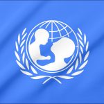 gestao escolar unicef