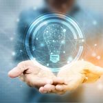 profissional inovador