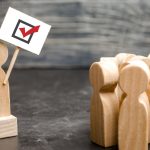 tecnologias processo seletivo