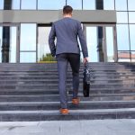 carreira aprendizado pos graduacao