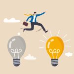 dicas transicao de carreira