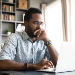 diferenca entre mei e clt