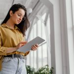 mba em gestao publica