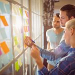 o que e ser proativo