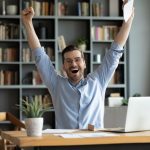 pagar menos pos graduacao ead