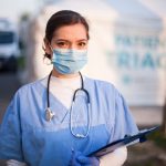 profissoes alta mercado de trabalho