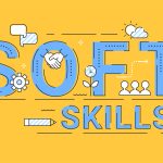 imagem com o termo soft skills