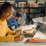 concurso publico ou empresa privada