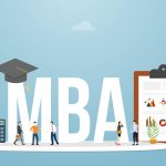 cursos de mba curriculo