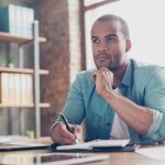 decisoes estrategias