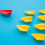 desafios da lideranca