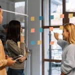 funcao do scrum master