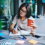 habilidades trabalhar como freelancer