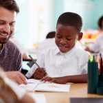 qual o salario de um coordenador pedagogico