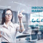 shutterstock 768378157