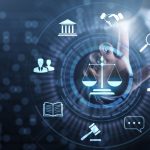 tendencias na advocacia