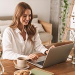 Tendências do mercado o home office veio para ficar min