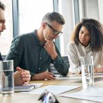 como manter a equipe motivada