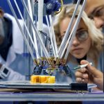 engenharia de materiais