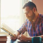 leitura e interpretacao de texto