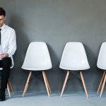 processo seletivo interno na empresa