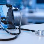 shutterstock 1733695856